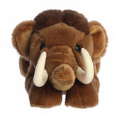 Aurora® - Flopsie™ - 12" Wynn Woolly Mammoth™